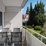 Apartman Schliestaedt-goerge