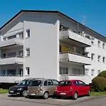 Apartman Schliestaedt-goerge *