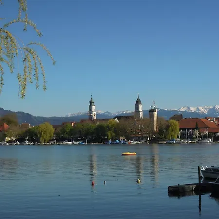 Schliestaedt-goerge Lindau